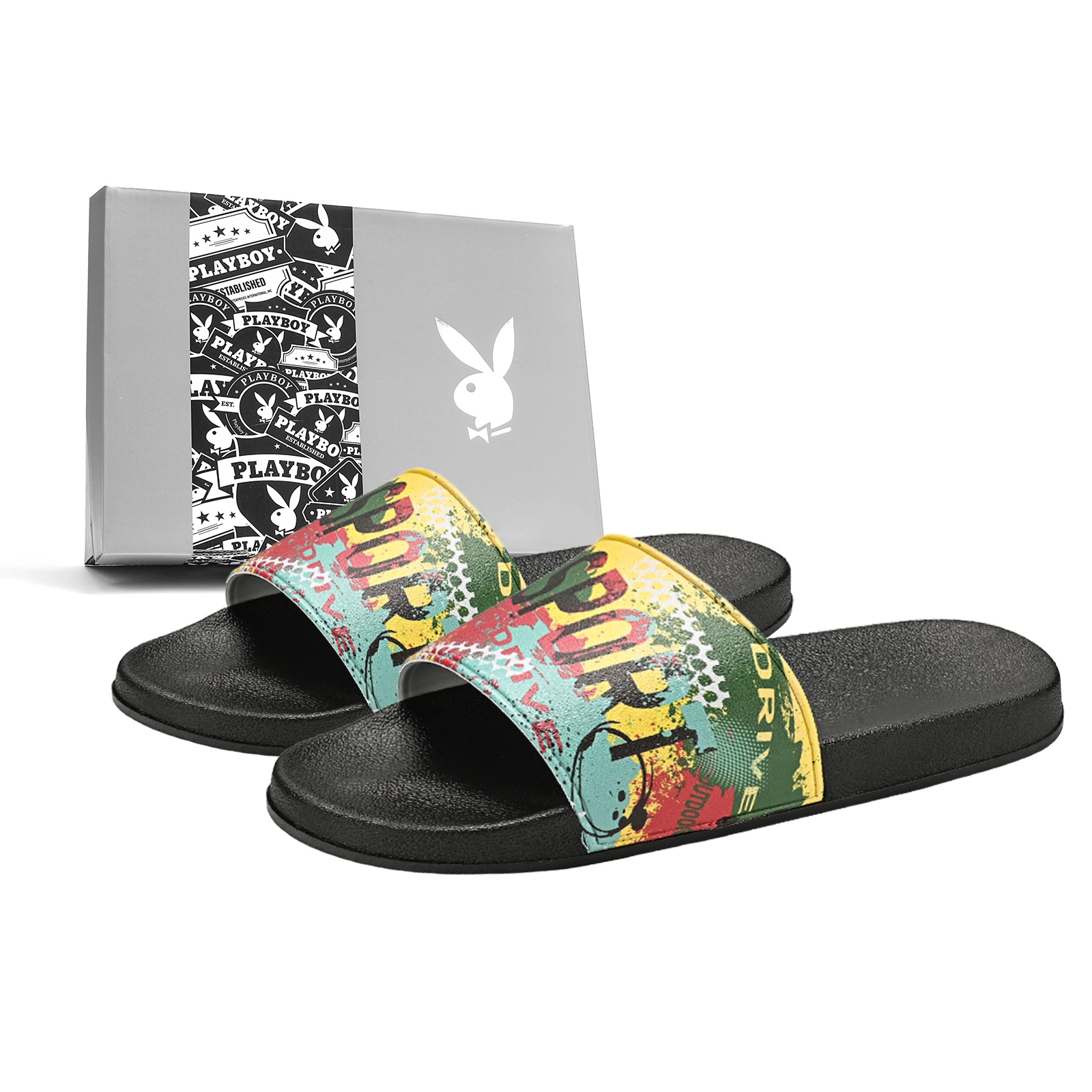 Playboy