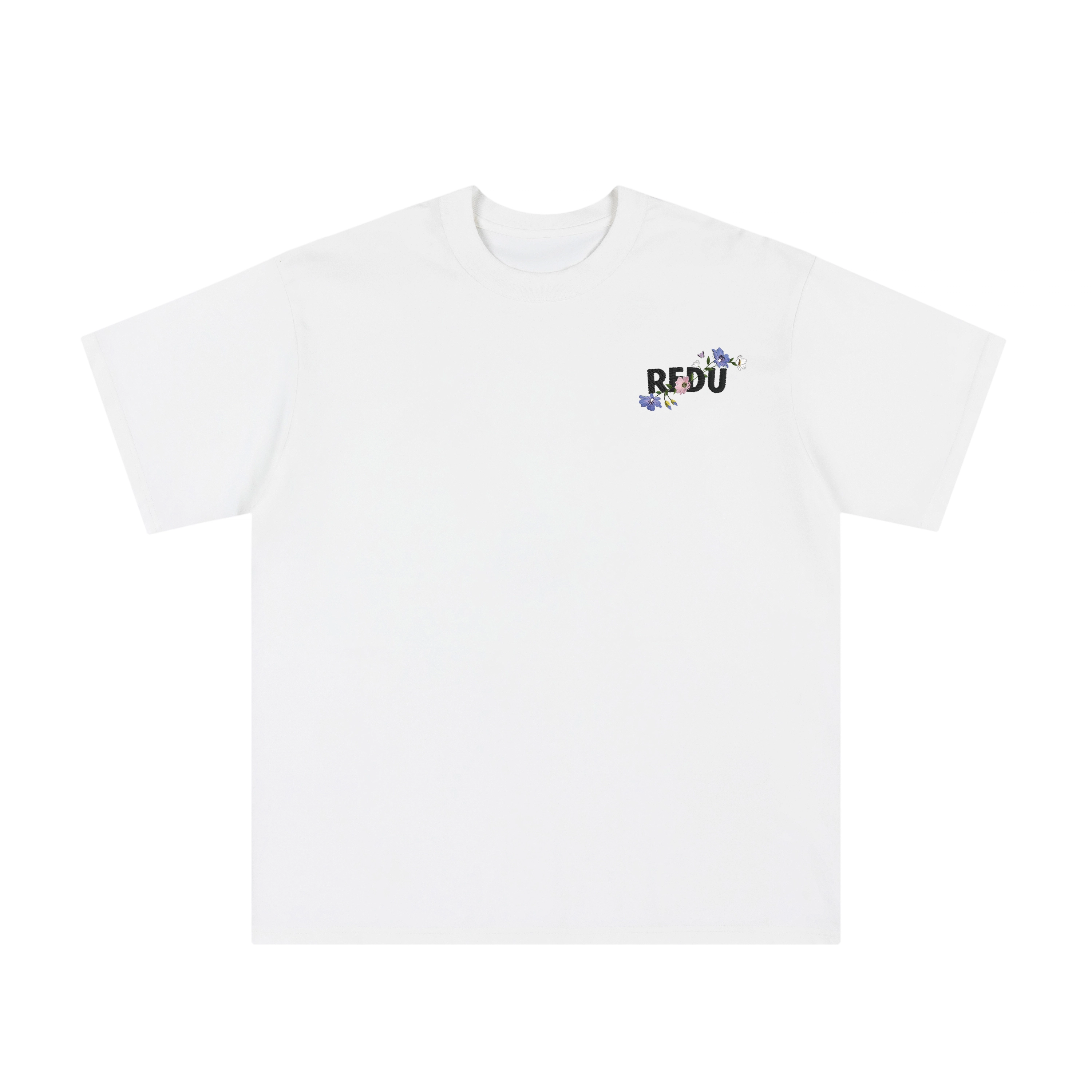 REDU T
