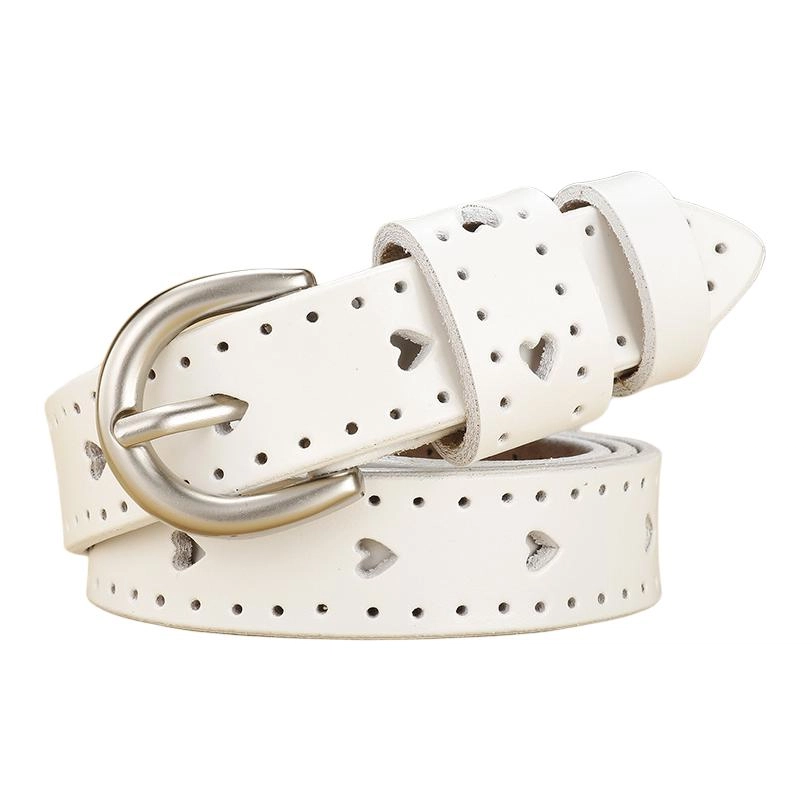 JEANSWEST PU 2.4CM