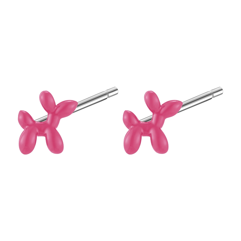 EAR PARTNER mini