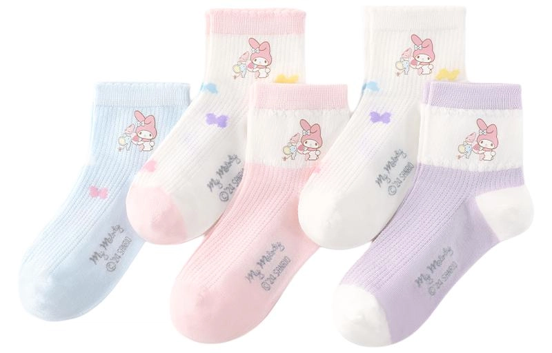Hello Kitty 5