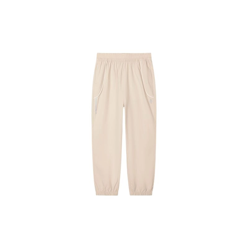 Hush Puppies SS25