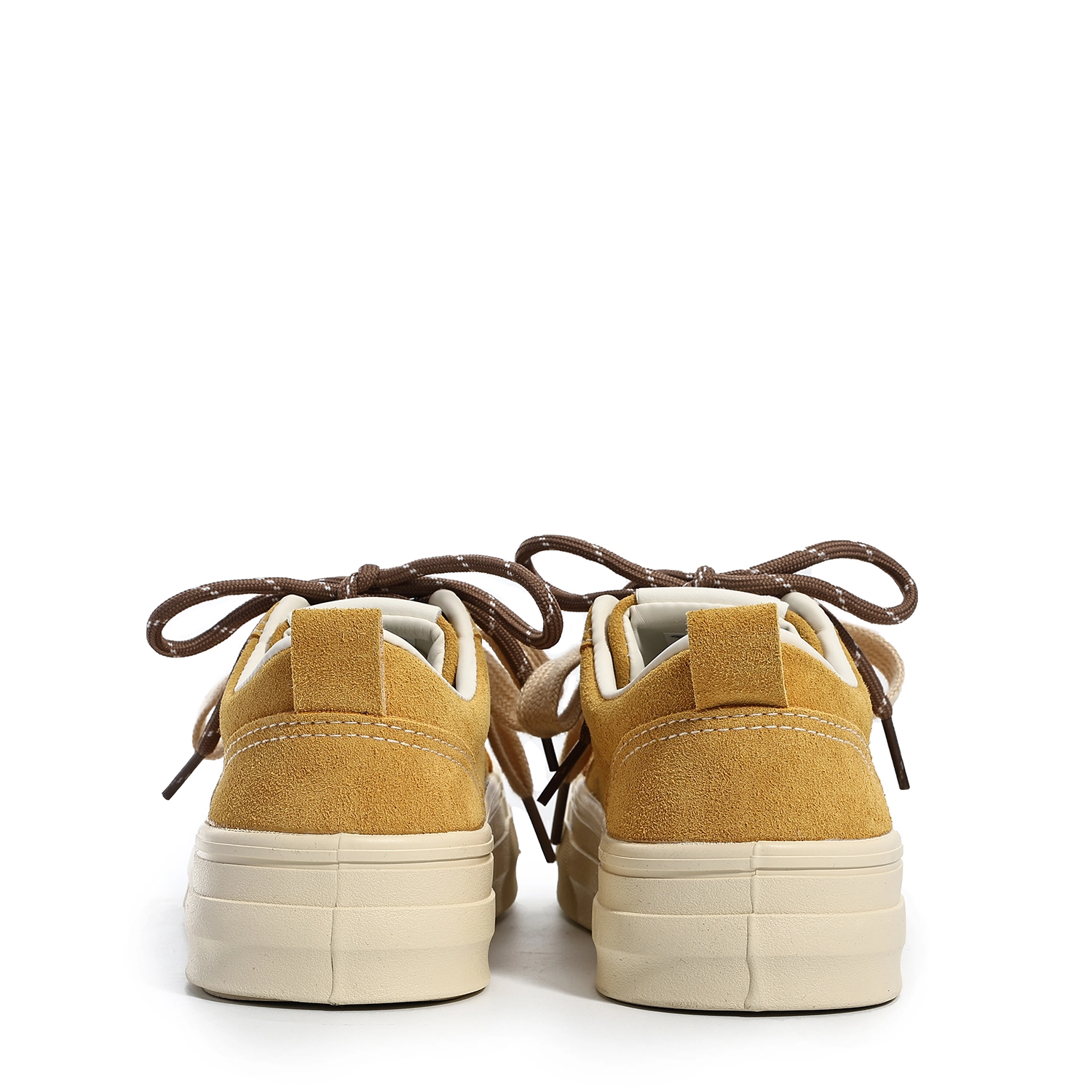 Feiyue