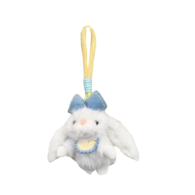 MORTEN SOLUM 12cm