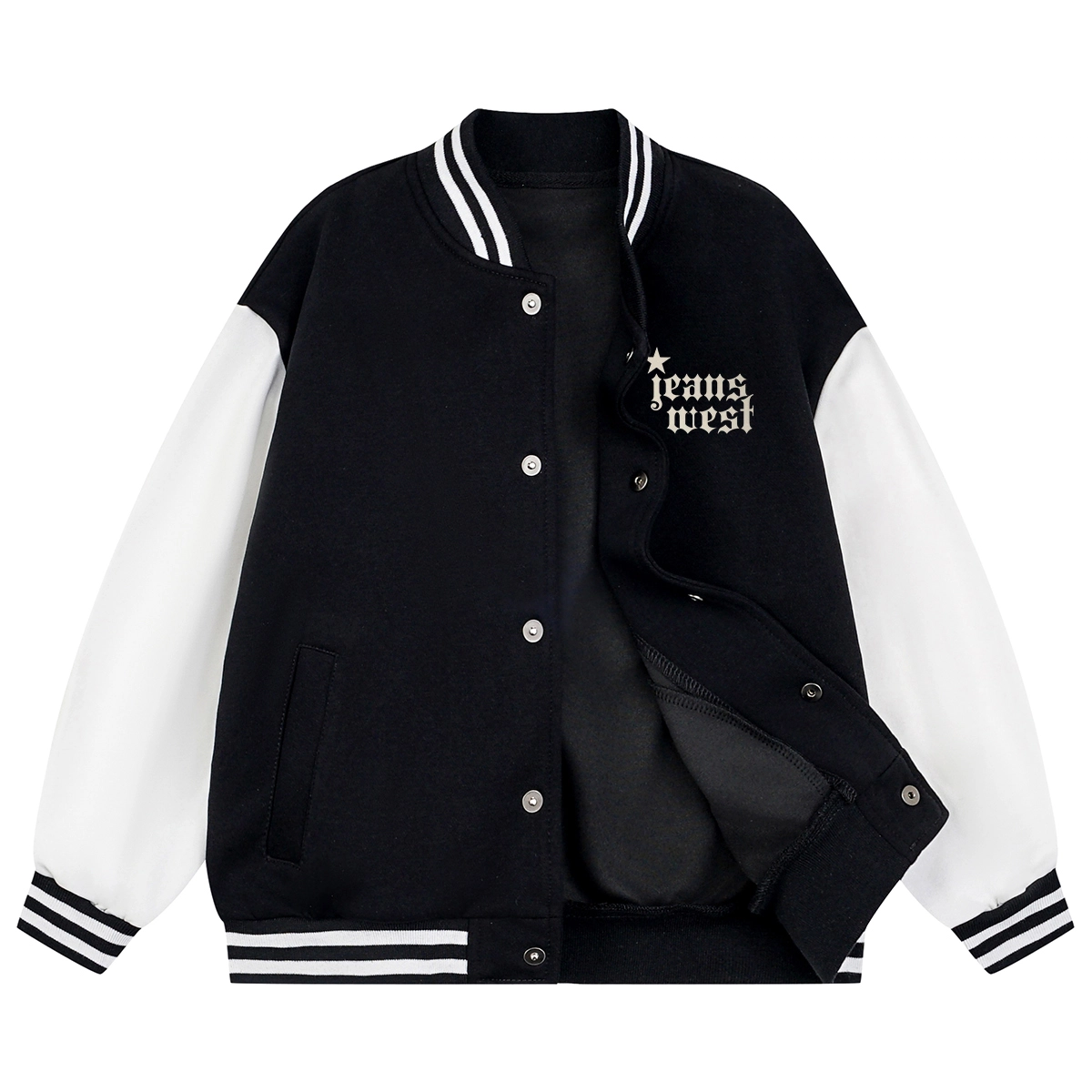JEANSWEST JNR