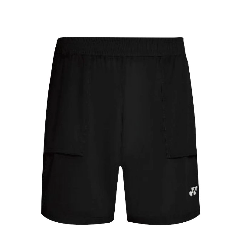 YONEX YY logo