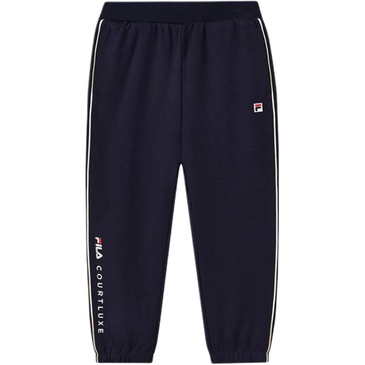 FILA KIDS PERFORMANCE