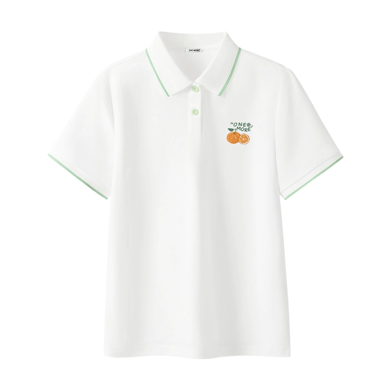 ONE MORE mmPolo