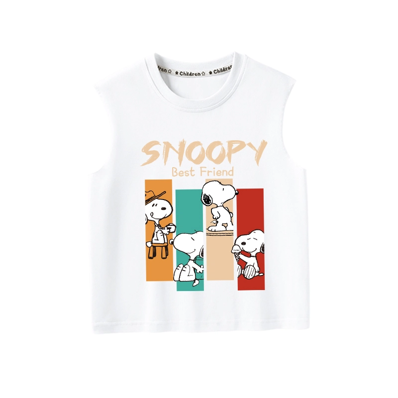 SNOOPYT