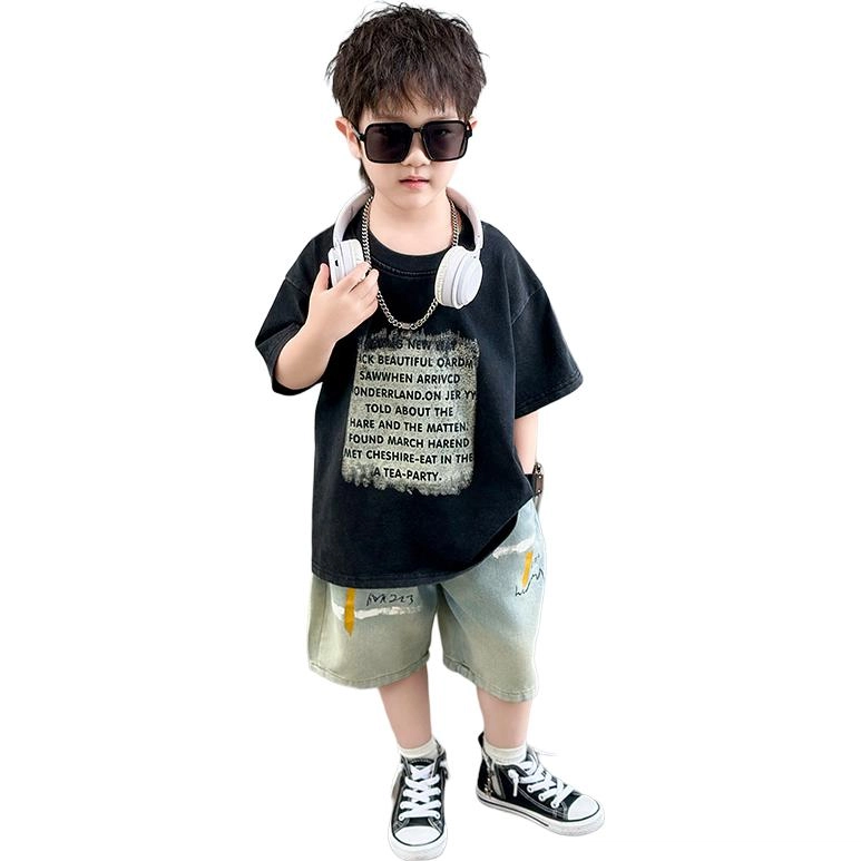 FIRS kidsT
