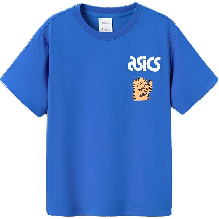 AsicsT
