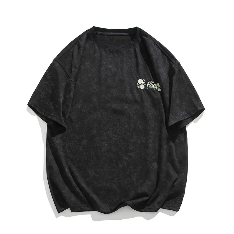 UNDERTIDES T