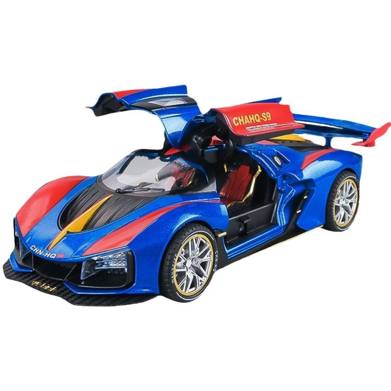 MORTEN SOLUM 124S9