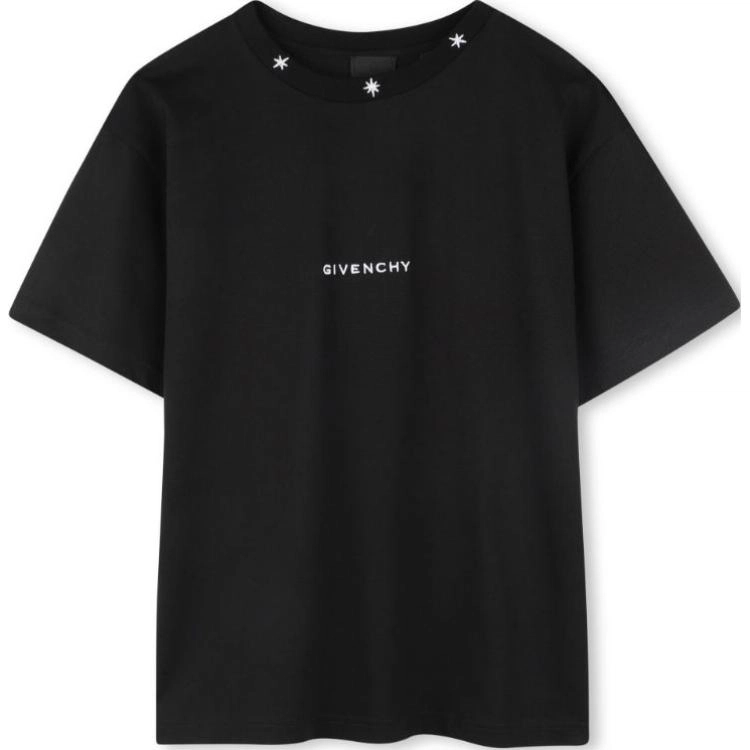 GIVENCHYT FW24 Logo