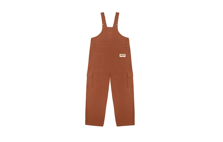 Vision Street Wear