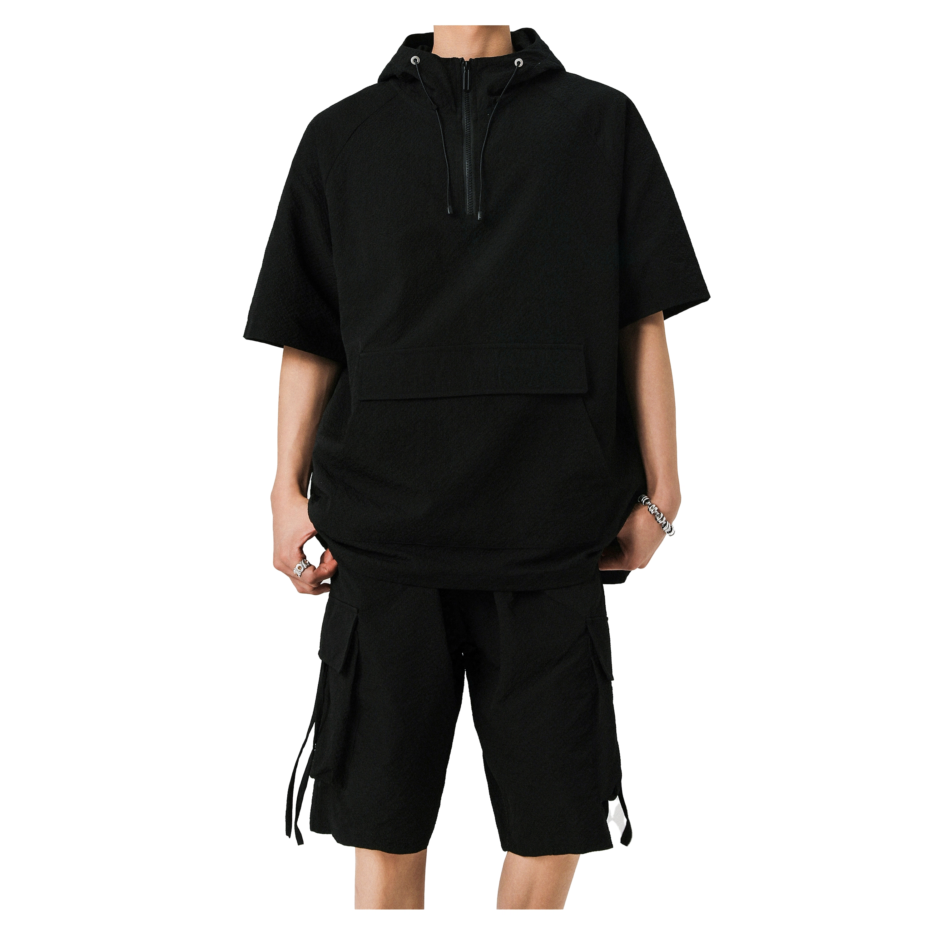 Ganbostore T