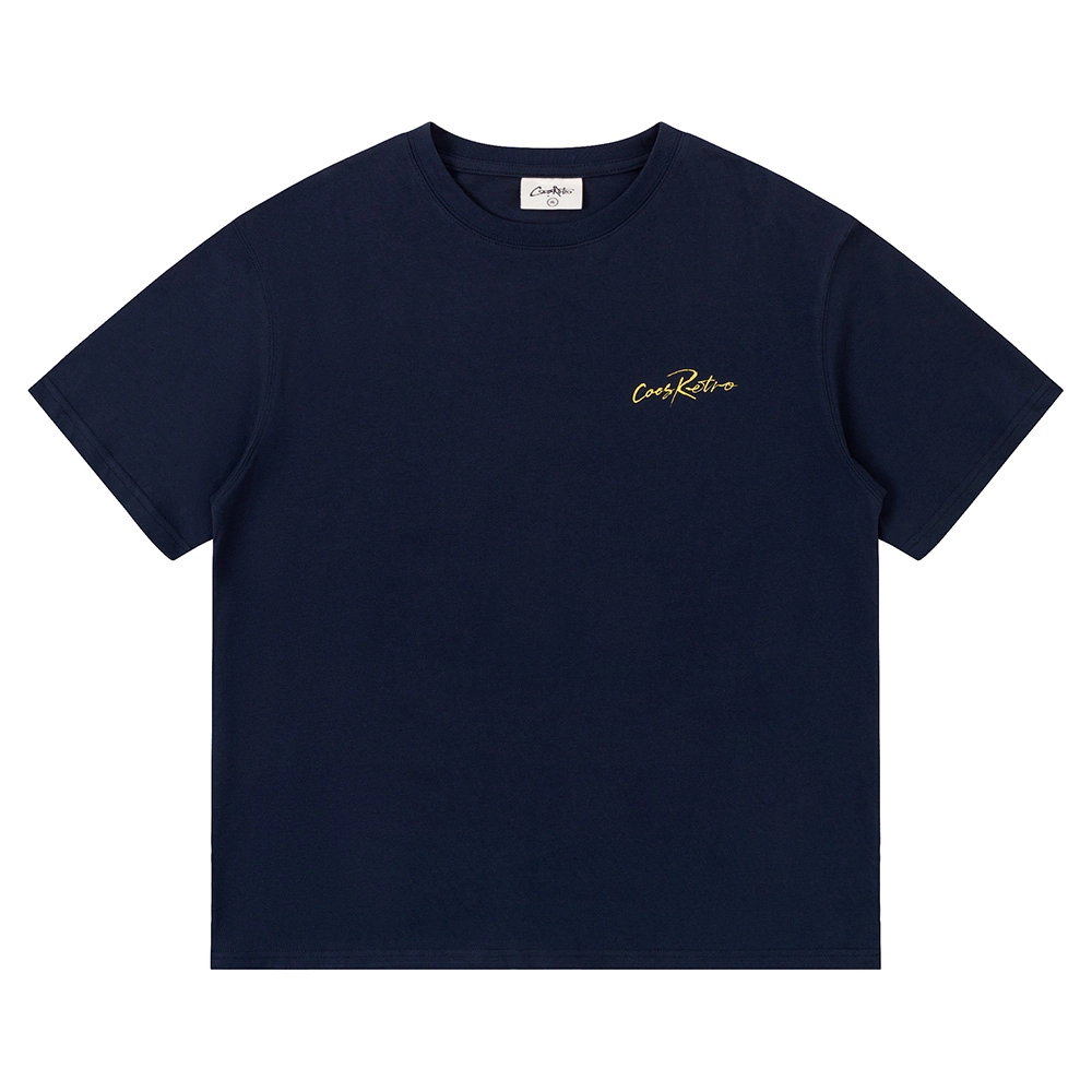 CoosRetro T