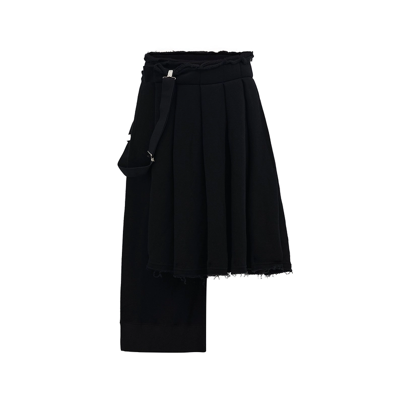 Yohji Yamamoto
