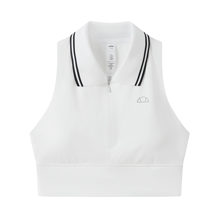 ellesse