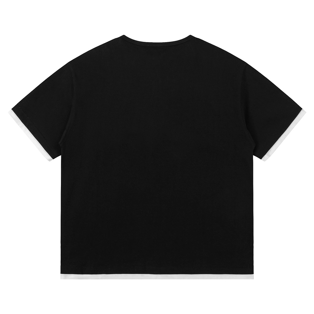 CoosRetro T