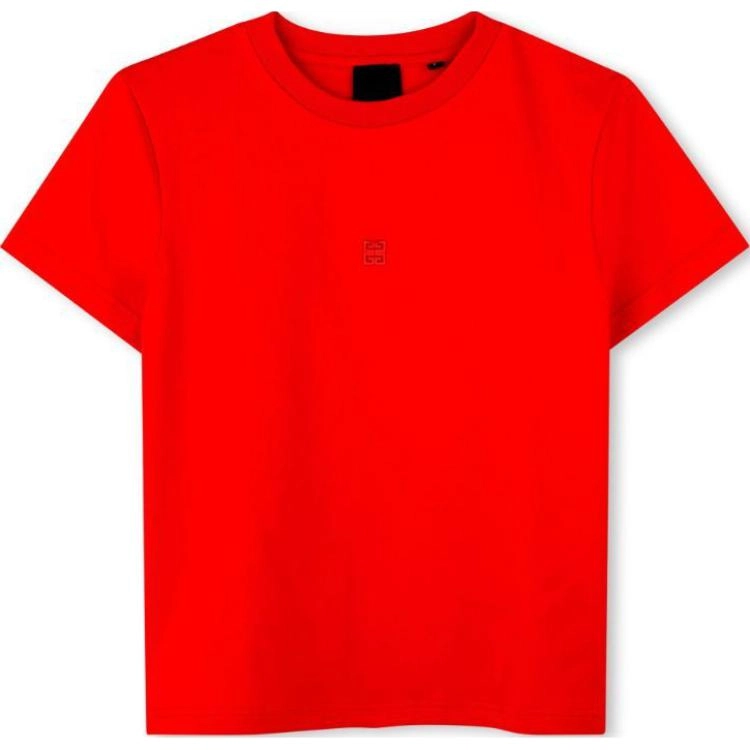 GIVENCHYT FW24 Logo
