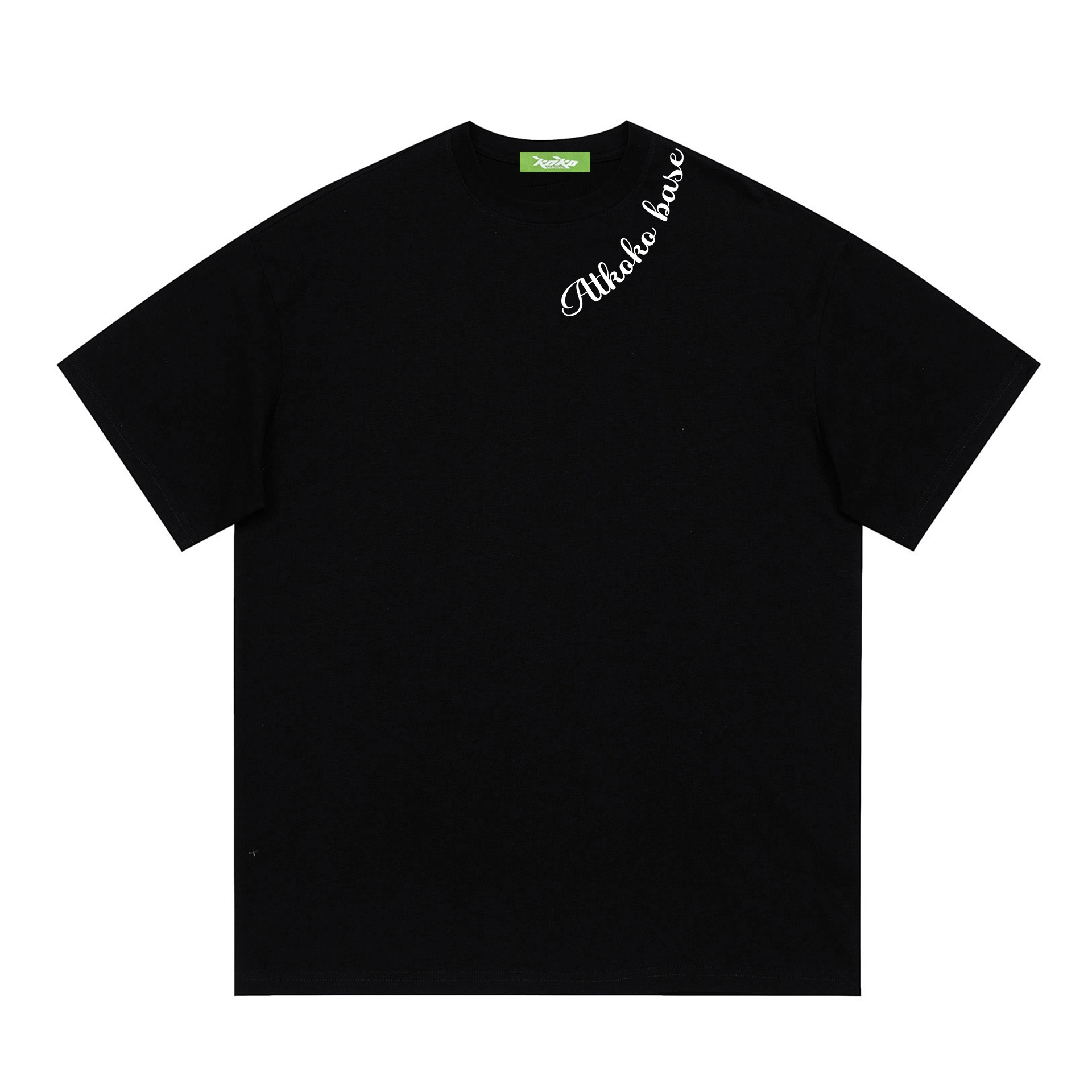 KOKO BASE cleanfitT