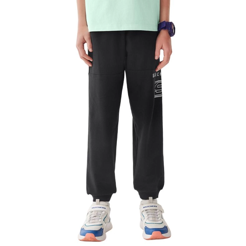 Skechers kids LOGO