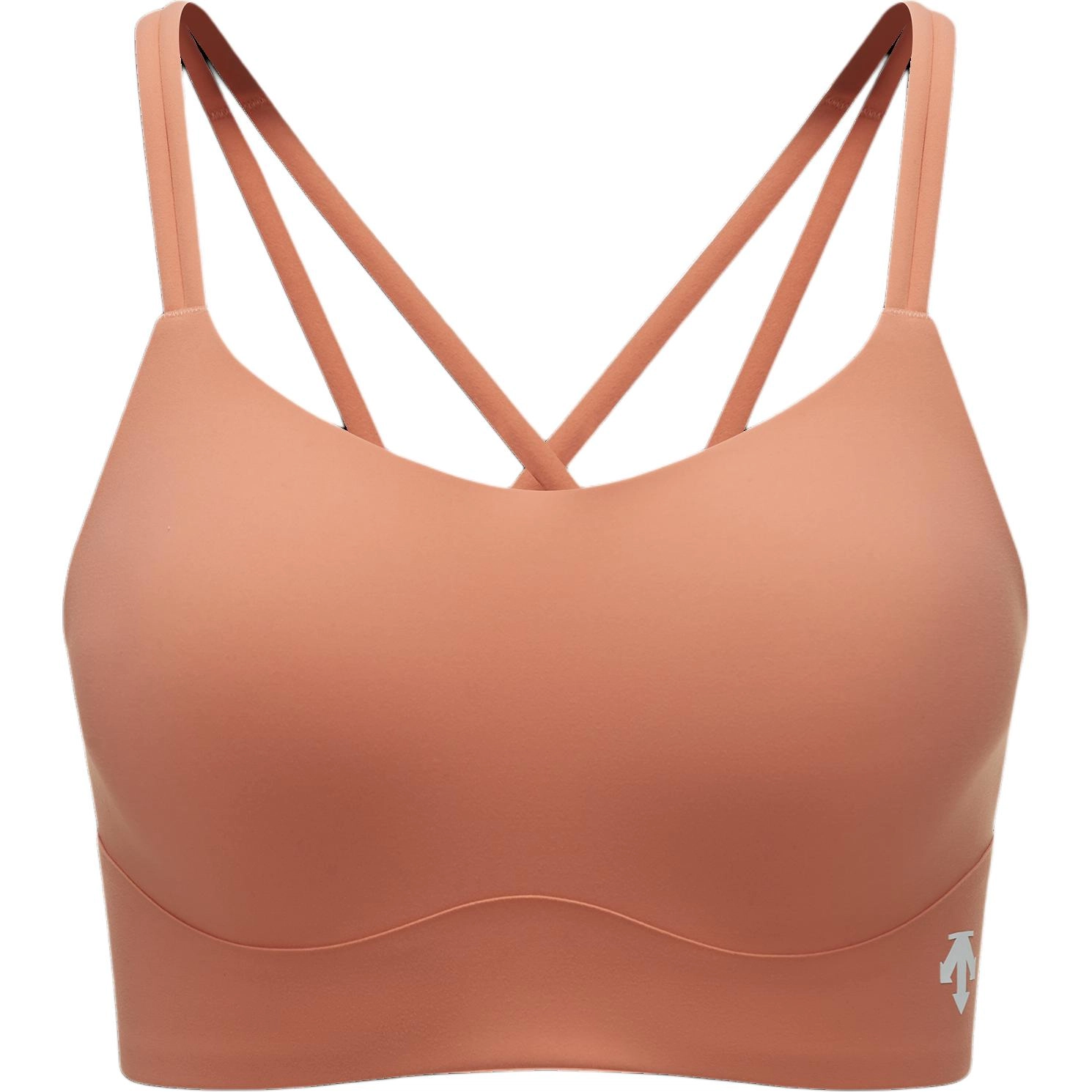 DESCENTE WOMENS TRAINING