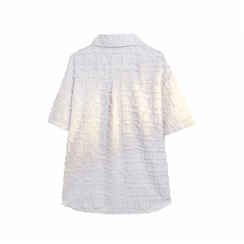 Ang2 Stu oversize