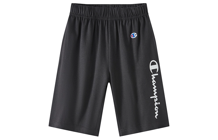 Champion Kids C-logo