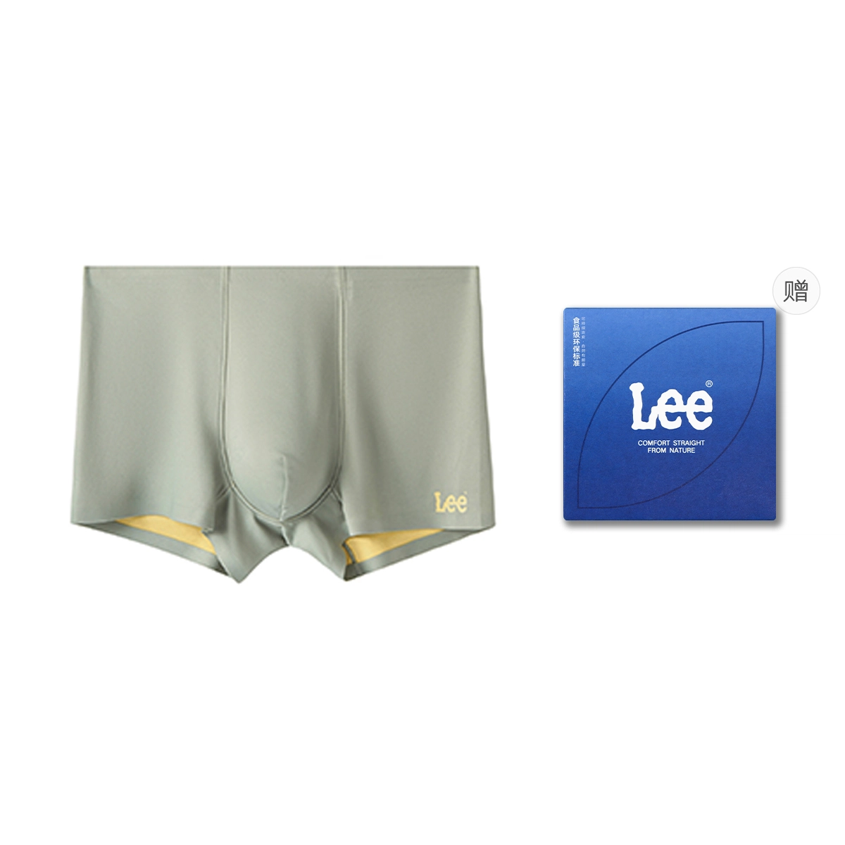 Lee 1