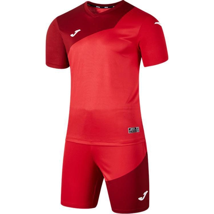 JOMA