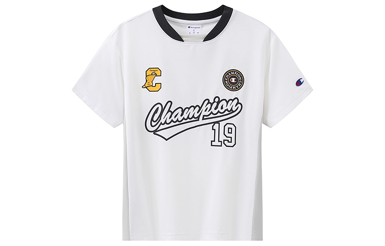 Champion KidsT