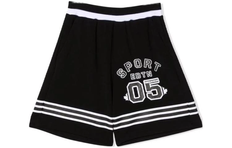 DSQUARED 2