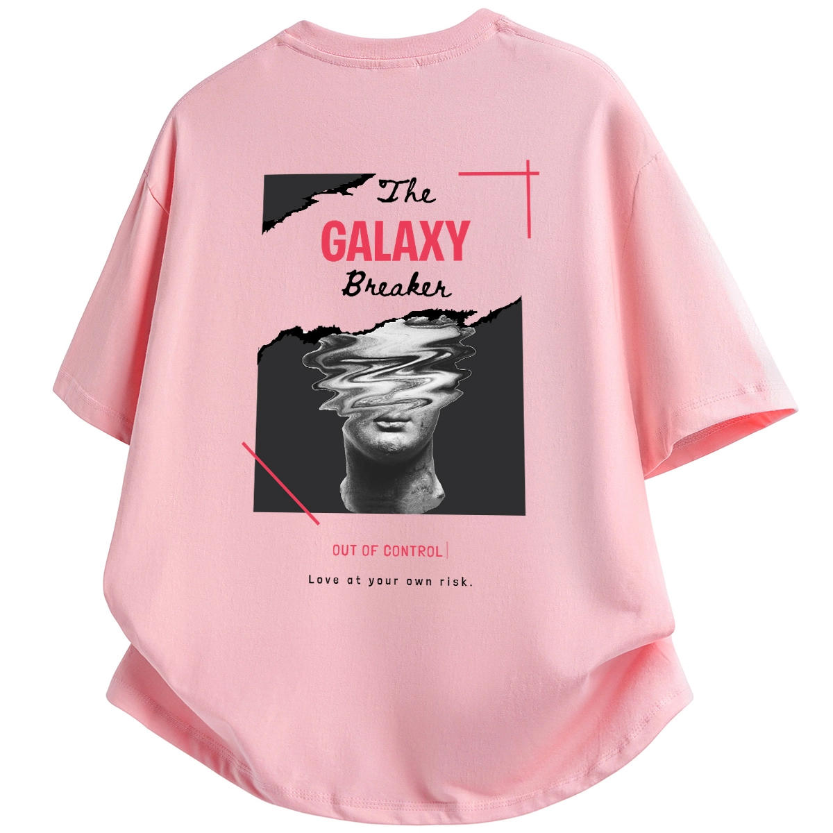 FISHGALAXY T