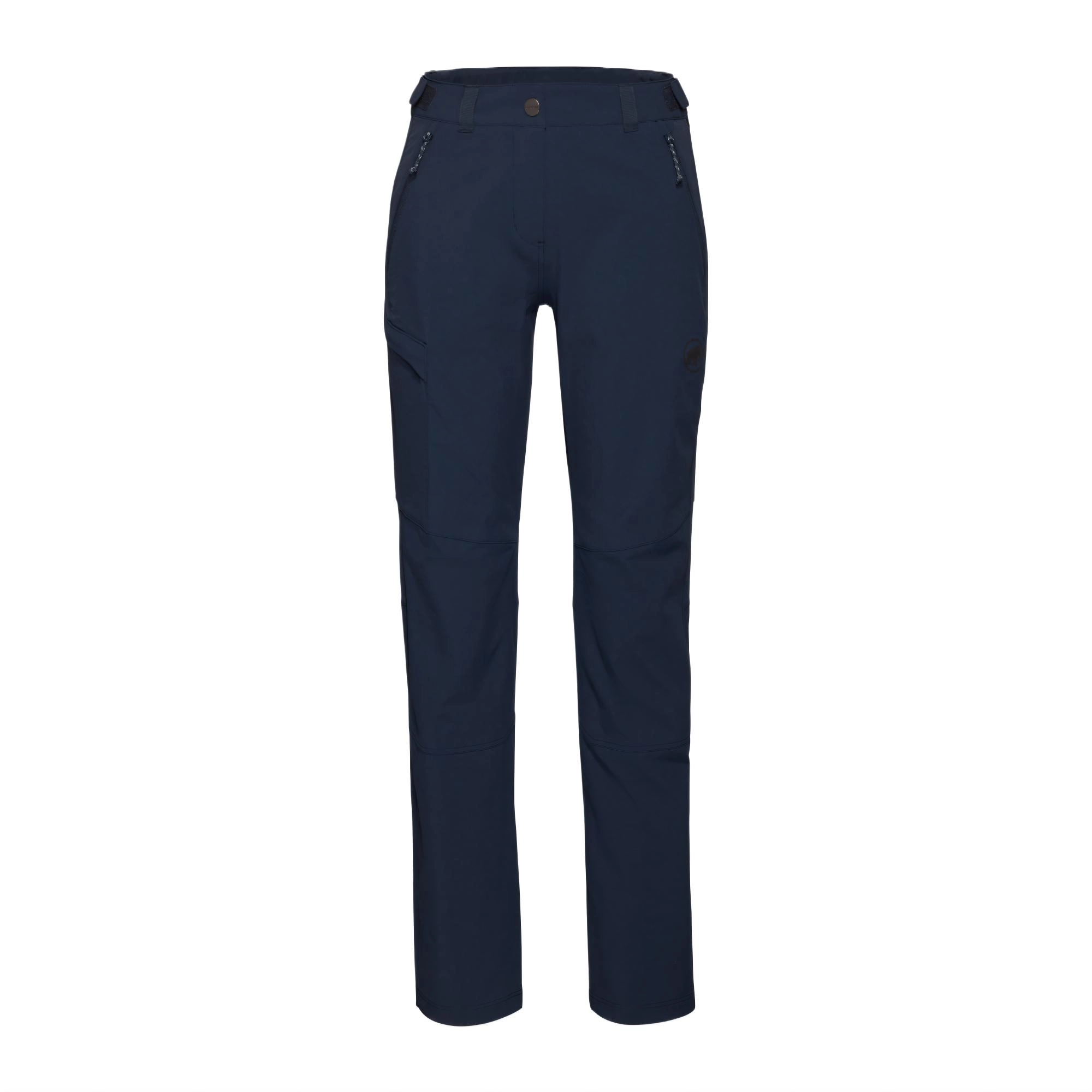 MAMMUT Runbold