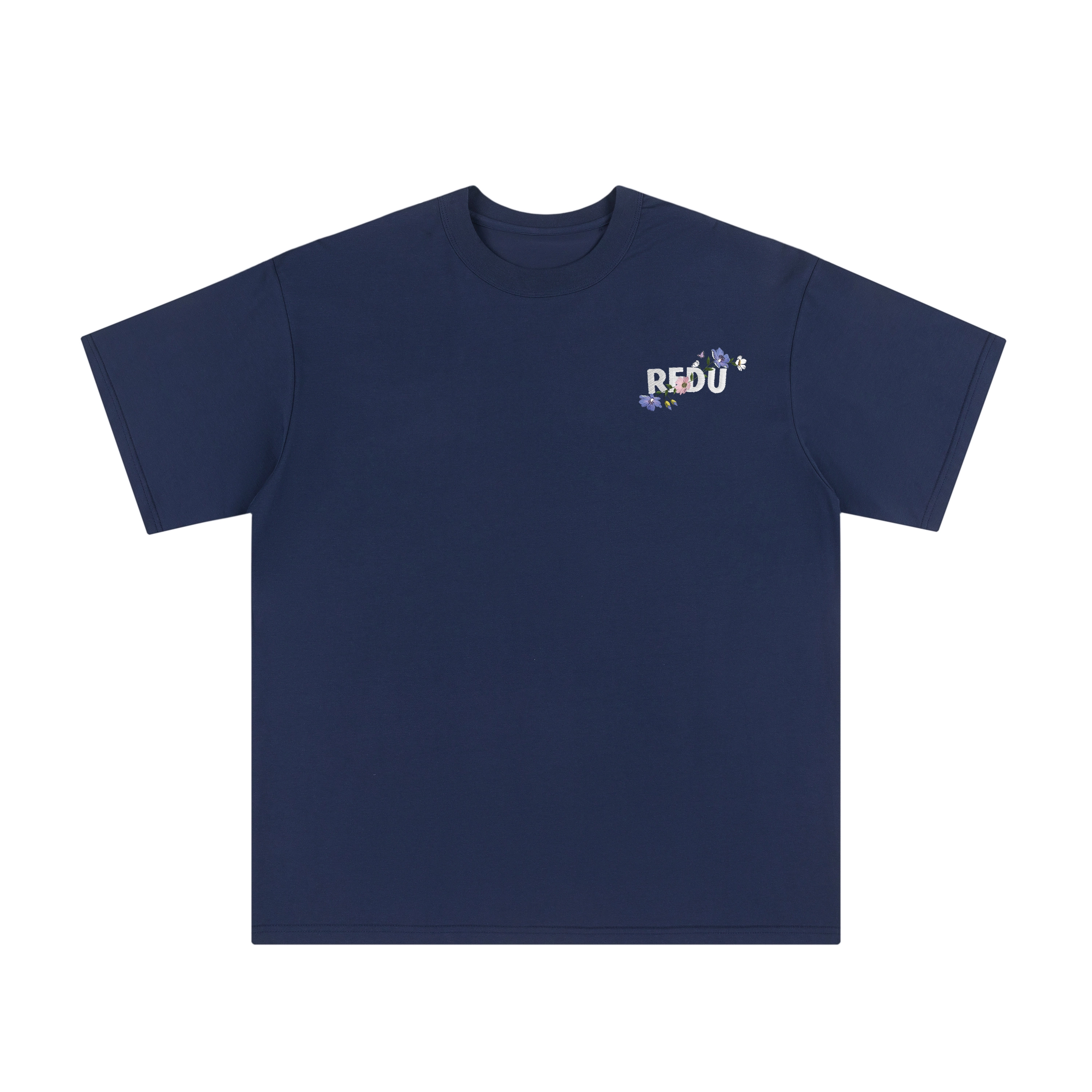 REDU T