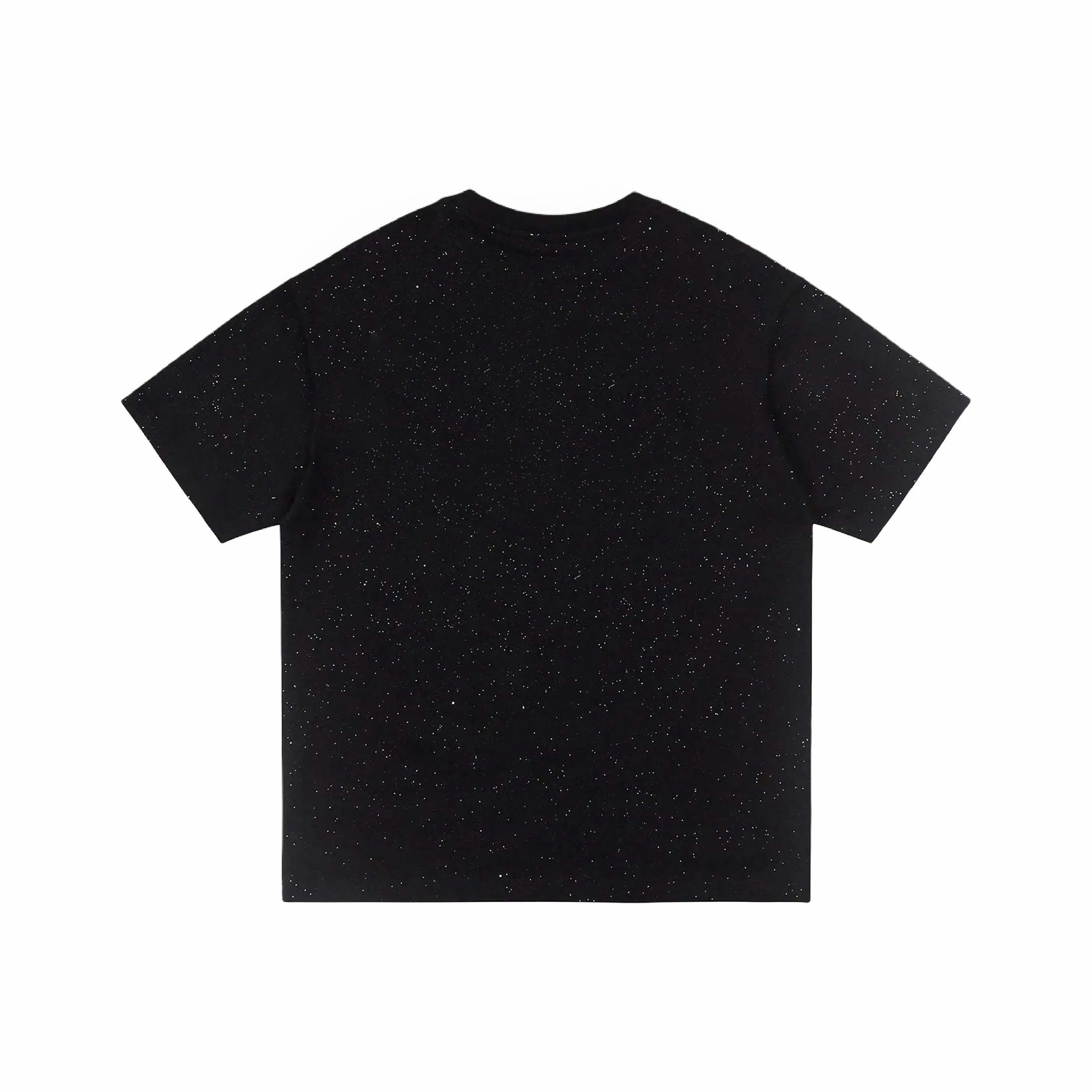 KOKO BASE 260T