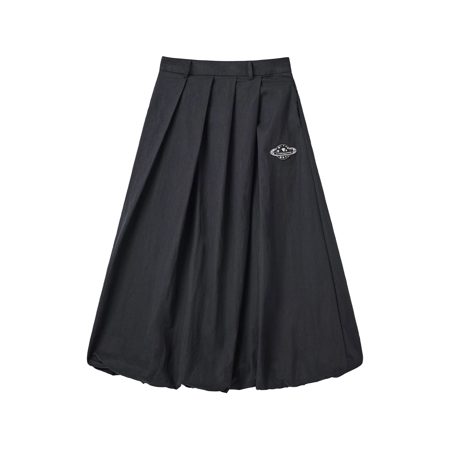 Lee Cooper