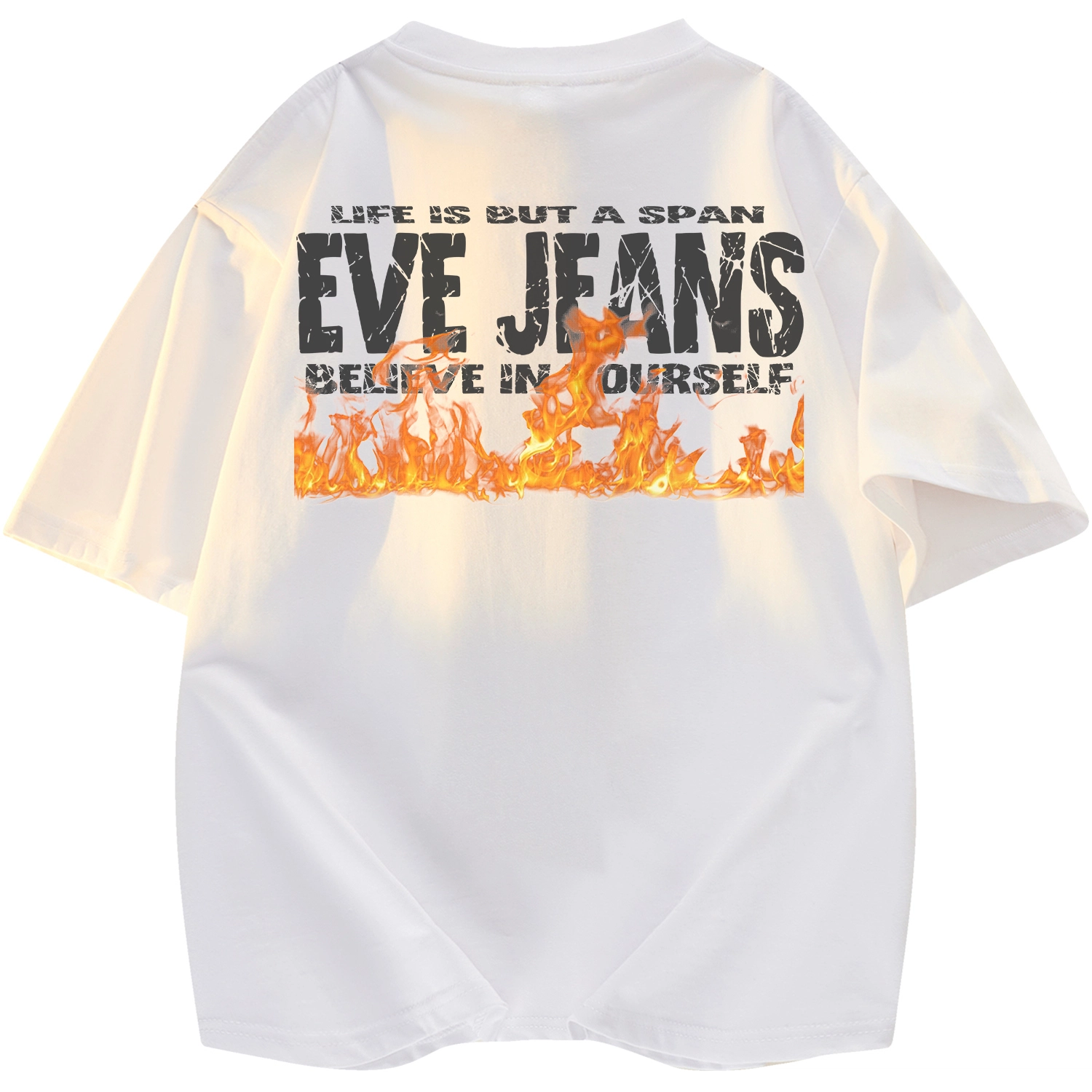 EVE JeansT