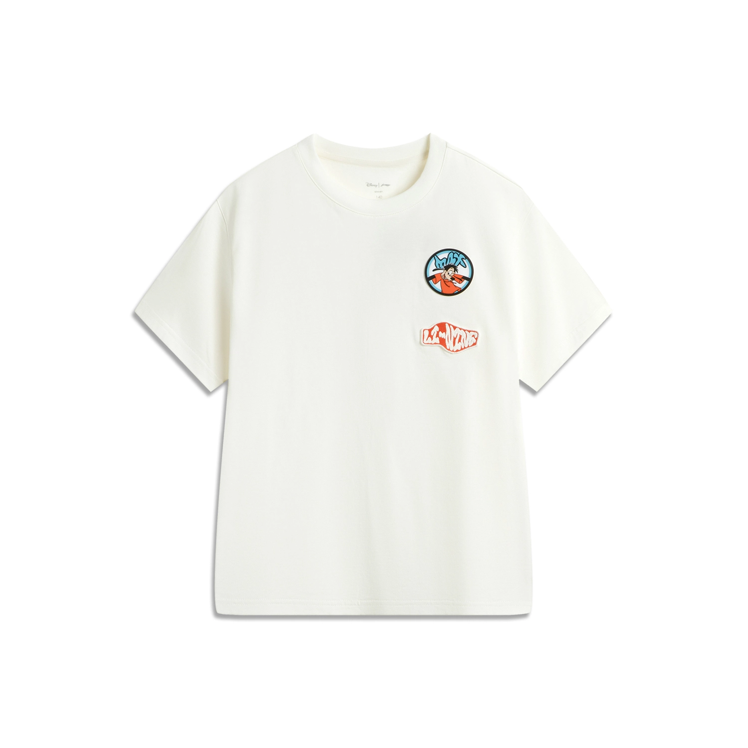x Disney T