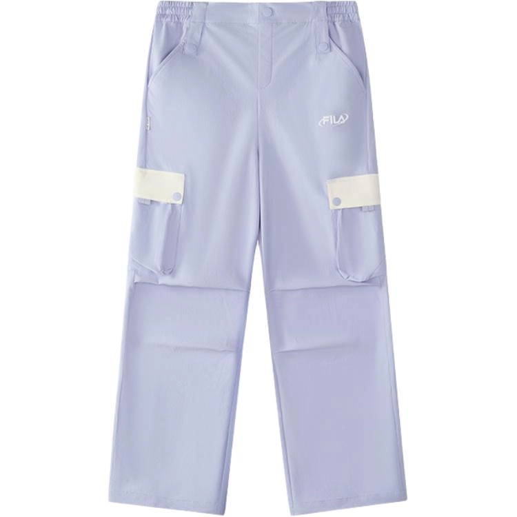 FILA KIDS ORIGINALE CORDURA
