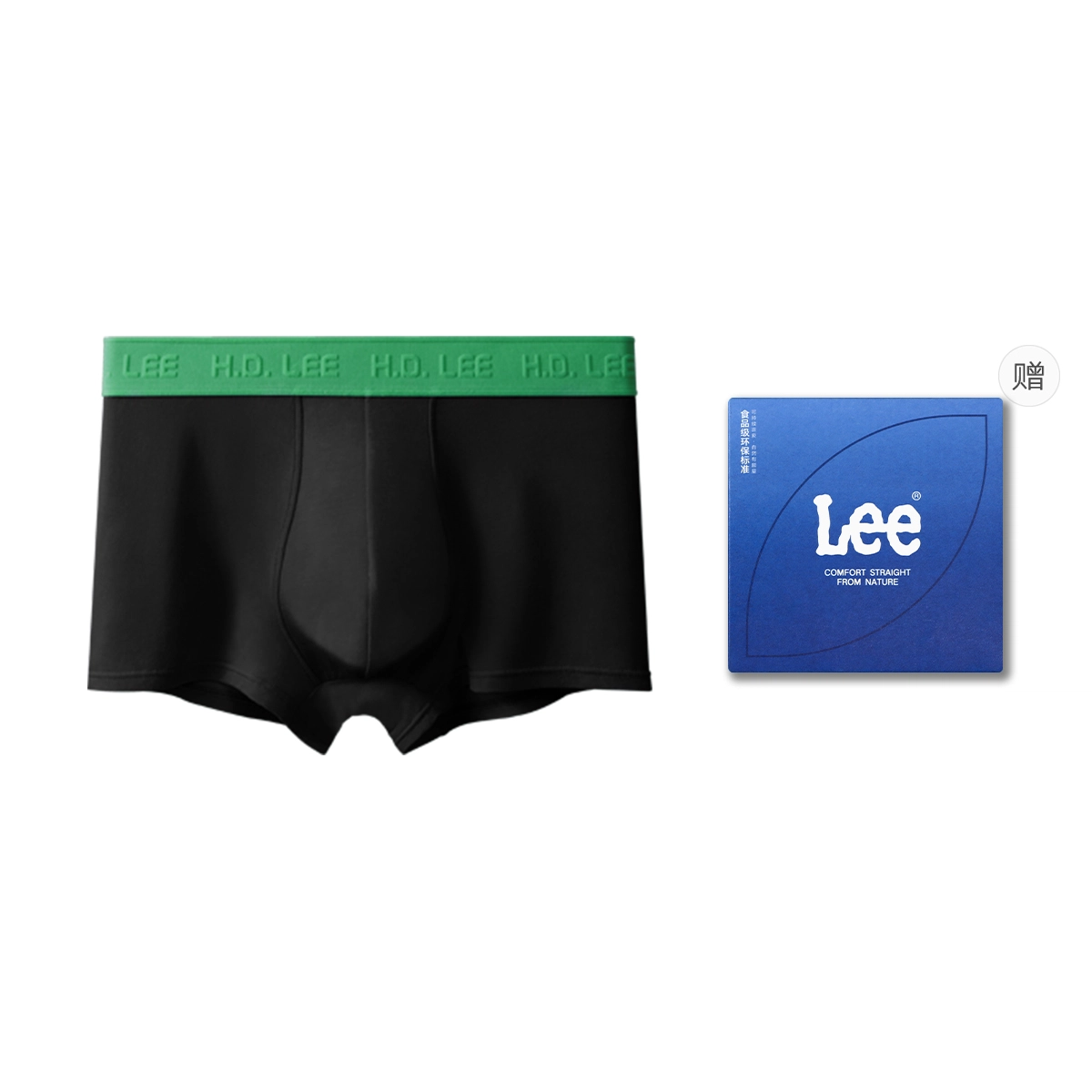 Lee 7A 1