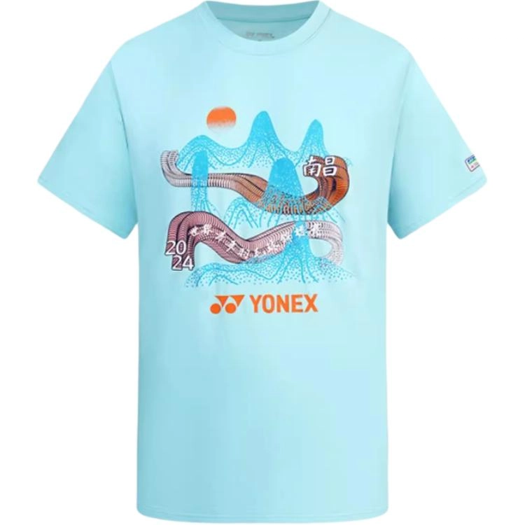YONEX 24T