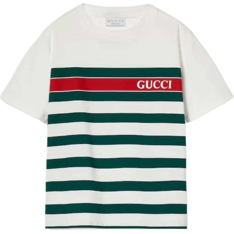 GUCCIT SS25