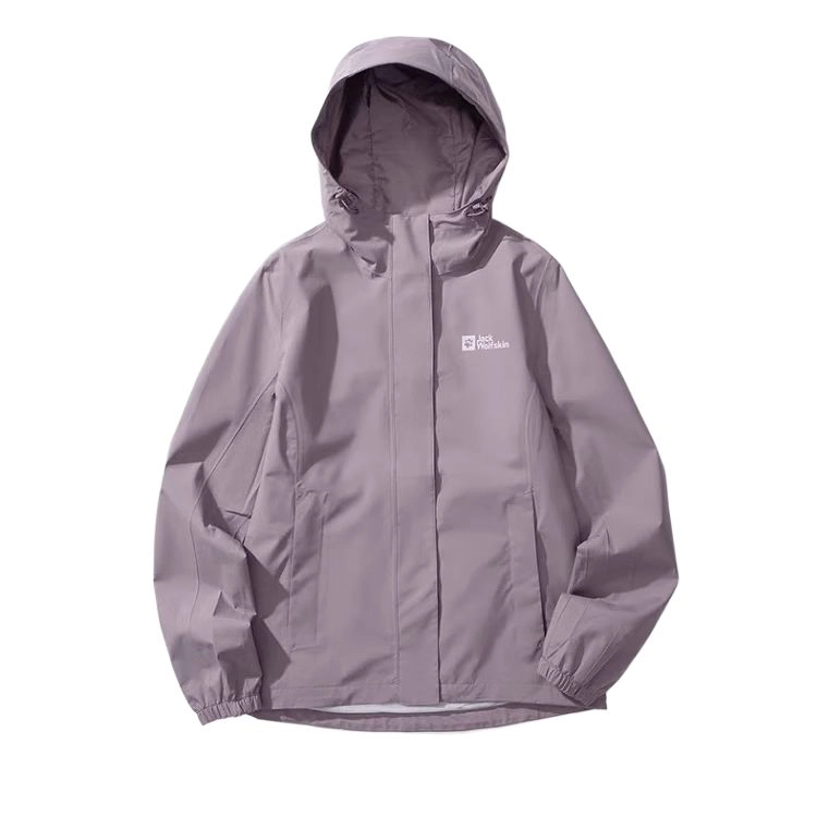 Jack Wolfskin