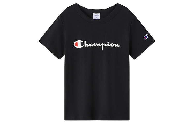 Champion KidsT