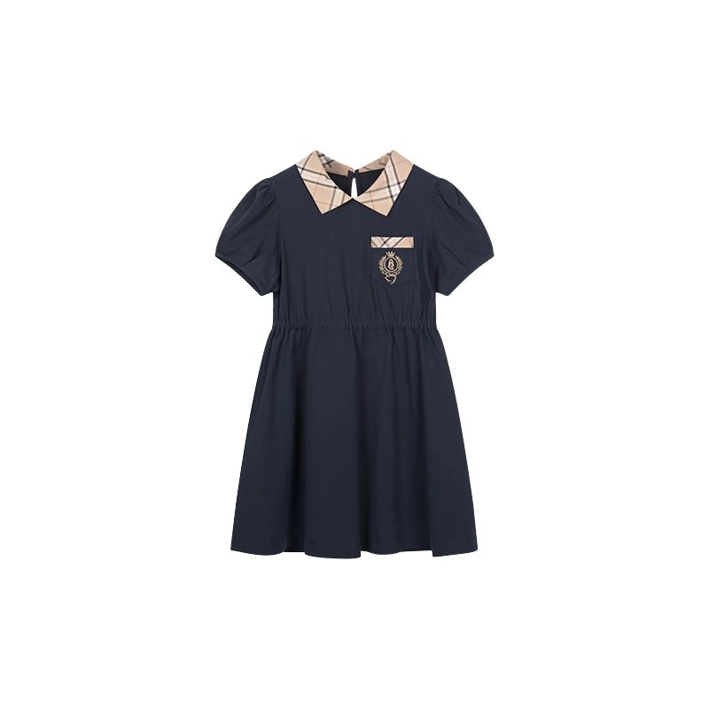 Hush Puppies SS25 MICHIGAN