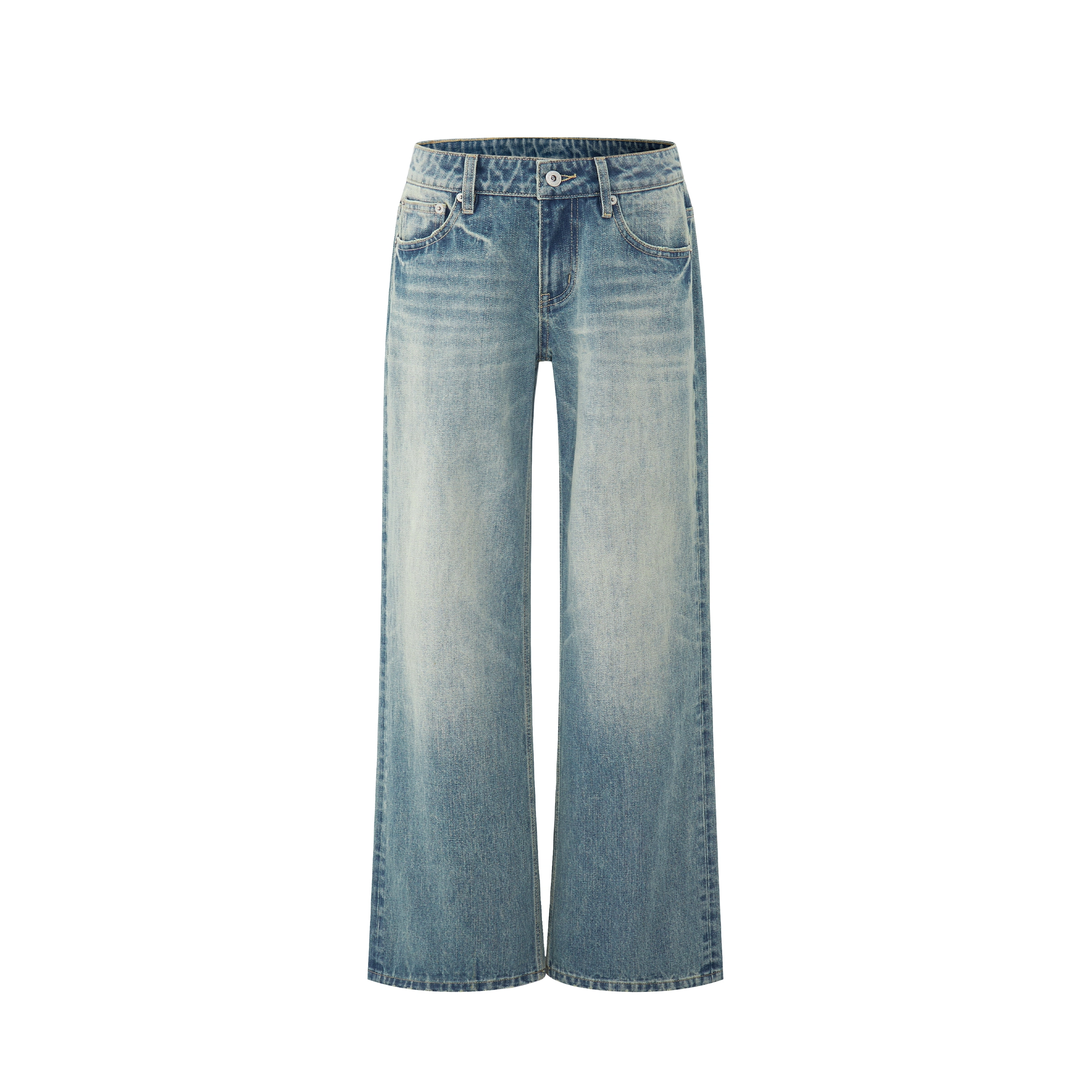 EVISTUB 13.5OZ