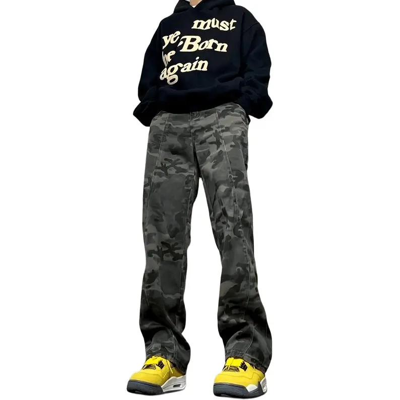 MRDONG